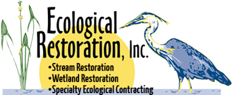 Ecological Restoration, Inc.