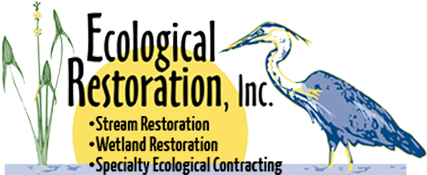Ecological Restoration, Inc.
