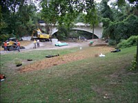 Highland Park