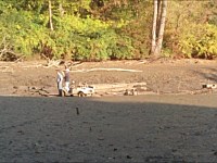 Miakonda Boy Scout Camp, Toledo, Ohio
