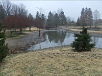 Toledo Botanical Gardens
