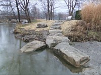 Toledo Botanical Gardens