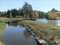 Toledo Botanical Gardens