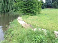 Toledo Botanical Gardens