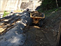 Mahoning Creek