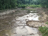Seneca Reservation, Irving, NY