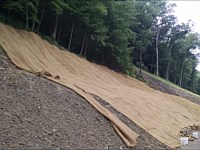 Mahoning Creek