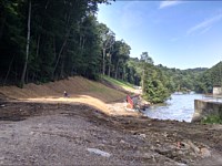 Mahoning Creek