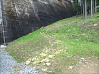 Mahoning Creek