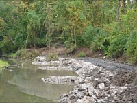 Miakonda Boy Scout Camp, Toledo, Ohio