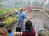 About Workshops